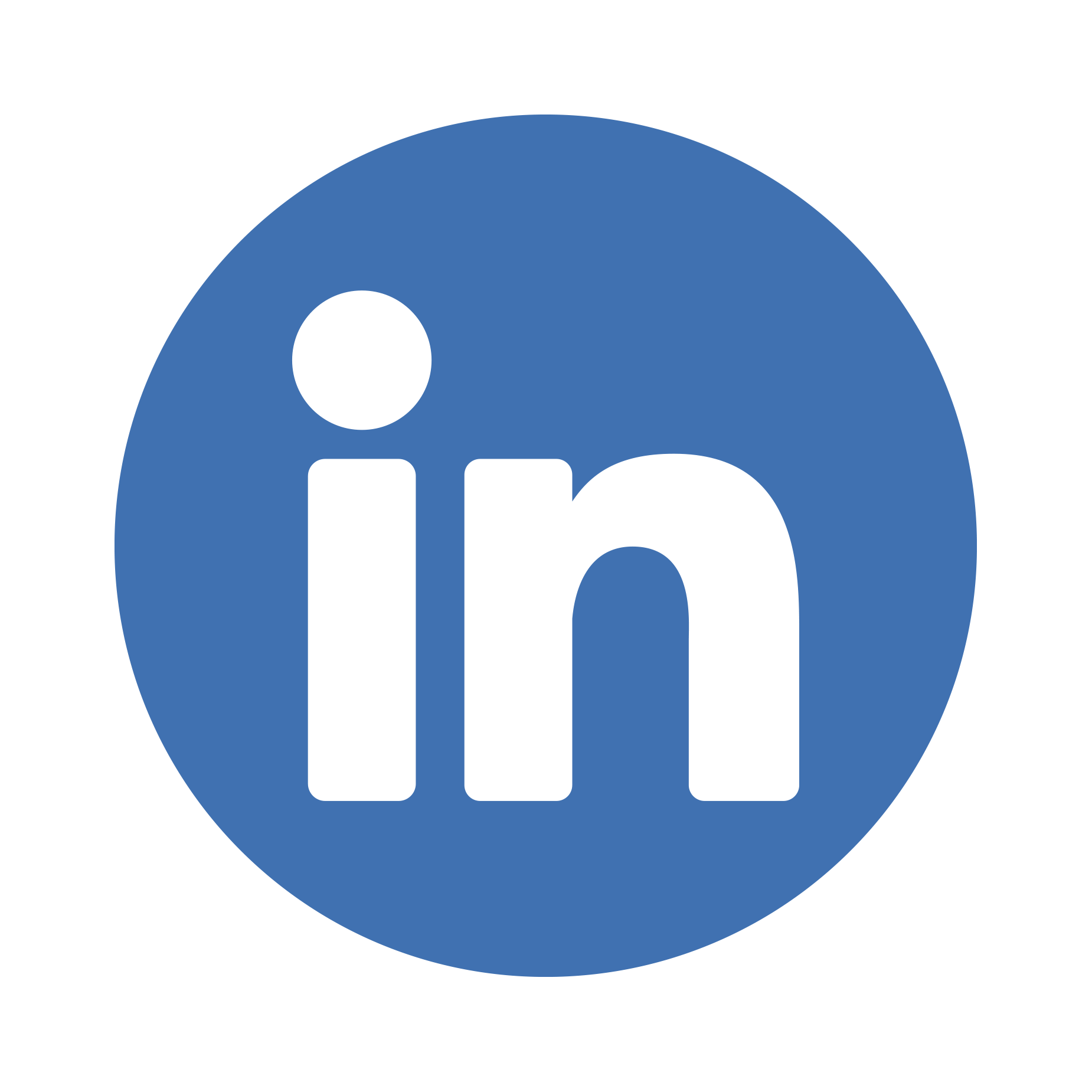 linkedin logo